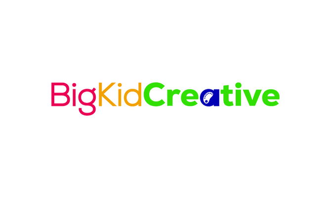 BigKidCreative.com